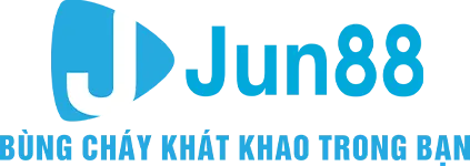 jun88a.com