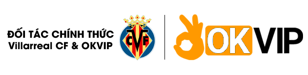 okvip-logo-doi-tac